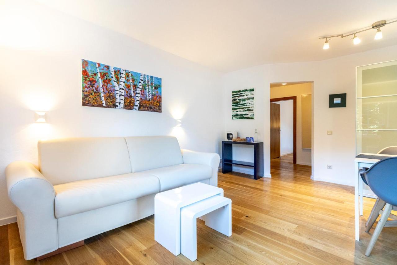 Villa 7 Flachau Luaran gambar
