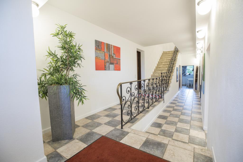 Villa 7 Flachau Luaran gambar